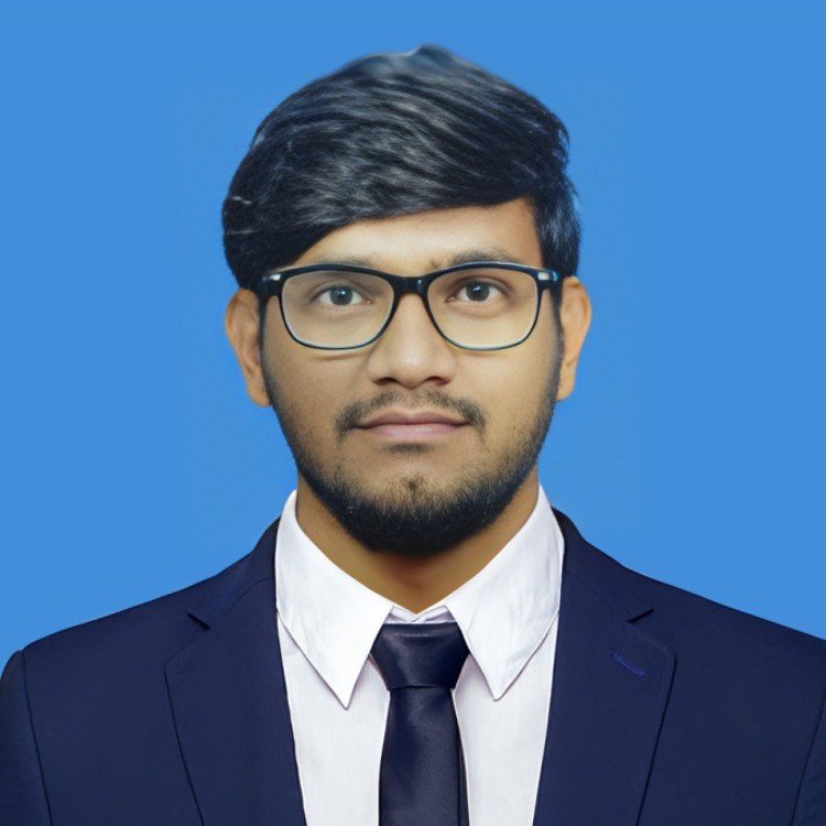 Eslavath Kumar