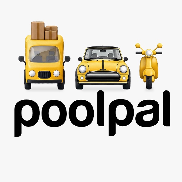 PoolPal
